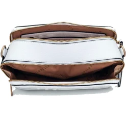 Hispanitas Umhängetasche Bolsos-V25 weiß Best