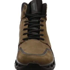 IGI&Co Sneaker high U.Santos GTX beige
