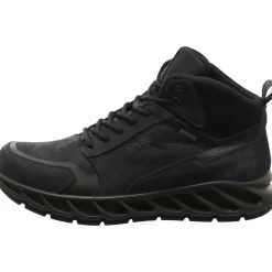 IGI&Co Sneaker high U.SANTOS GTX blau Best