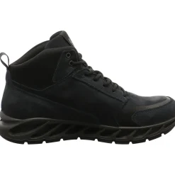 IGI&Co Sneaker high U.SANTOS GTX blau Best