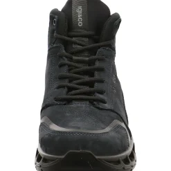 IGI&Co Sneaker high U.SANTOS GTX blau Best