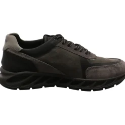 IGI&Co Sneaker low U. Santos GTX grau Discount