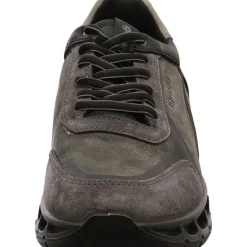 IGI&Co Sneaker low U. Santos GTX grau Discount