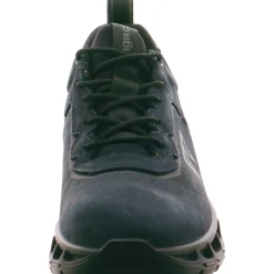 IGI&Co Sneaker low Uomo Santos GTX blau Online