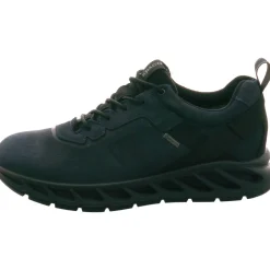 IGI&Co Sneaker low Uomo Santos GTX blau Online