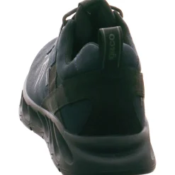 IGI&Co Sneaker low Uomo Santos GTX blau Online