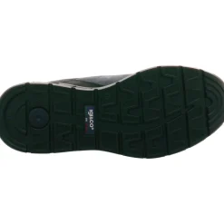 IGI&Co Sneaker low Uomo Santos GTX blau Online