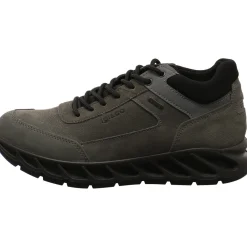 IGI&Co Sneaker low U.SANTOS GTX grau Online