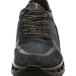 IGI&Co Sneaker low U.SANTOS GTX grau Sale