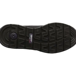 IGI&Co Sneaker low U.SANTOS GTX grau Sale