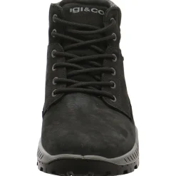 IGI&Co Winterstiefel schwarz New