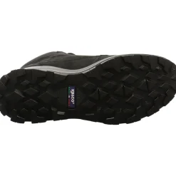 IGI&Co Winterstiefel schwarz New