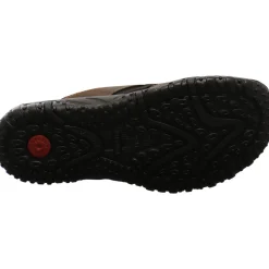 Imac Pantolette Pacific 42 braun Online