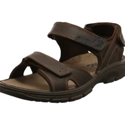 Imac Sandale braun Clearance