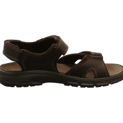 Imac Sandale braun Clearance