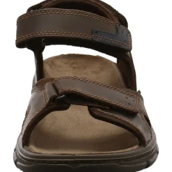 Imac Sandale braun Clearance