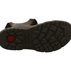 Imac Sandale braun Clearance