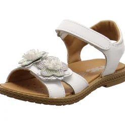 Imac Sandale Amelia weiß Online