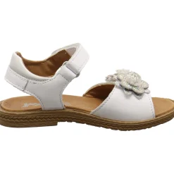 Imac Sandale Amelia weiß Online
