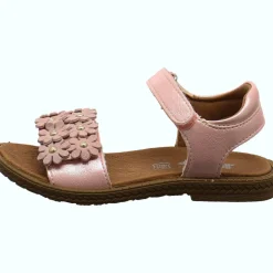 Imac Sandale Amelia rosa Sale