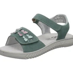 Imac Sandale Aurora grün Sale