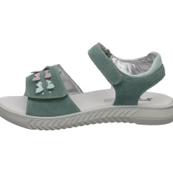 Imac Sandale Aurora grün Sale
