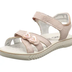 Imac Sandale Aurora rosa Best