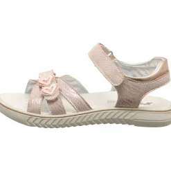 Imac Sandale Aurora rosa Best