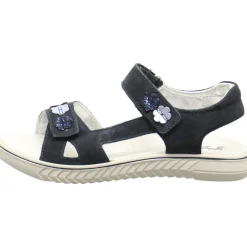 Imac Sandale Aurora blau Sale