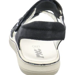 Imac Sandale Aurora blau Sale