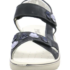 Imac Sandale Aurora blau Sale