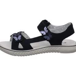 Imac Sandale Aurora blau Outlet