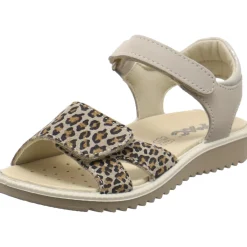 Imac Sandale Axylin beige Best