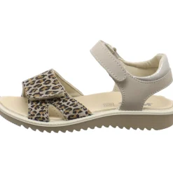 Imac Sandale Axylin beige Best