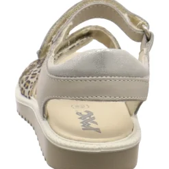 Imac Sandale Axylin beige Best