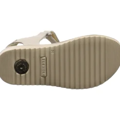 Imac Sandale Axylin beige Best