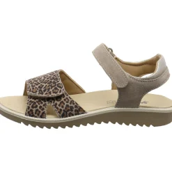 Imac Sandale Axylin beige Online