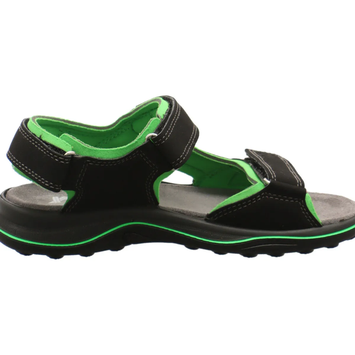 Imac Sandale One schwarz Sale