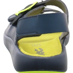 Imac Sandale Palmer blau Clearance