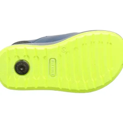 Imac Sandale Palmer blau Clearance