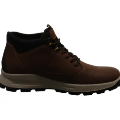 Imac Schnürschuh Eloy braun Online