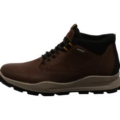 Imac Schnürschuh Eloy braun Online