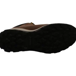 Imac Schnürschuh Eloy braun Online