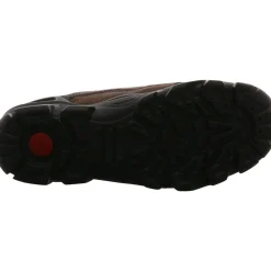 Imac Schnürschuh Path 42 braun Clearance