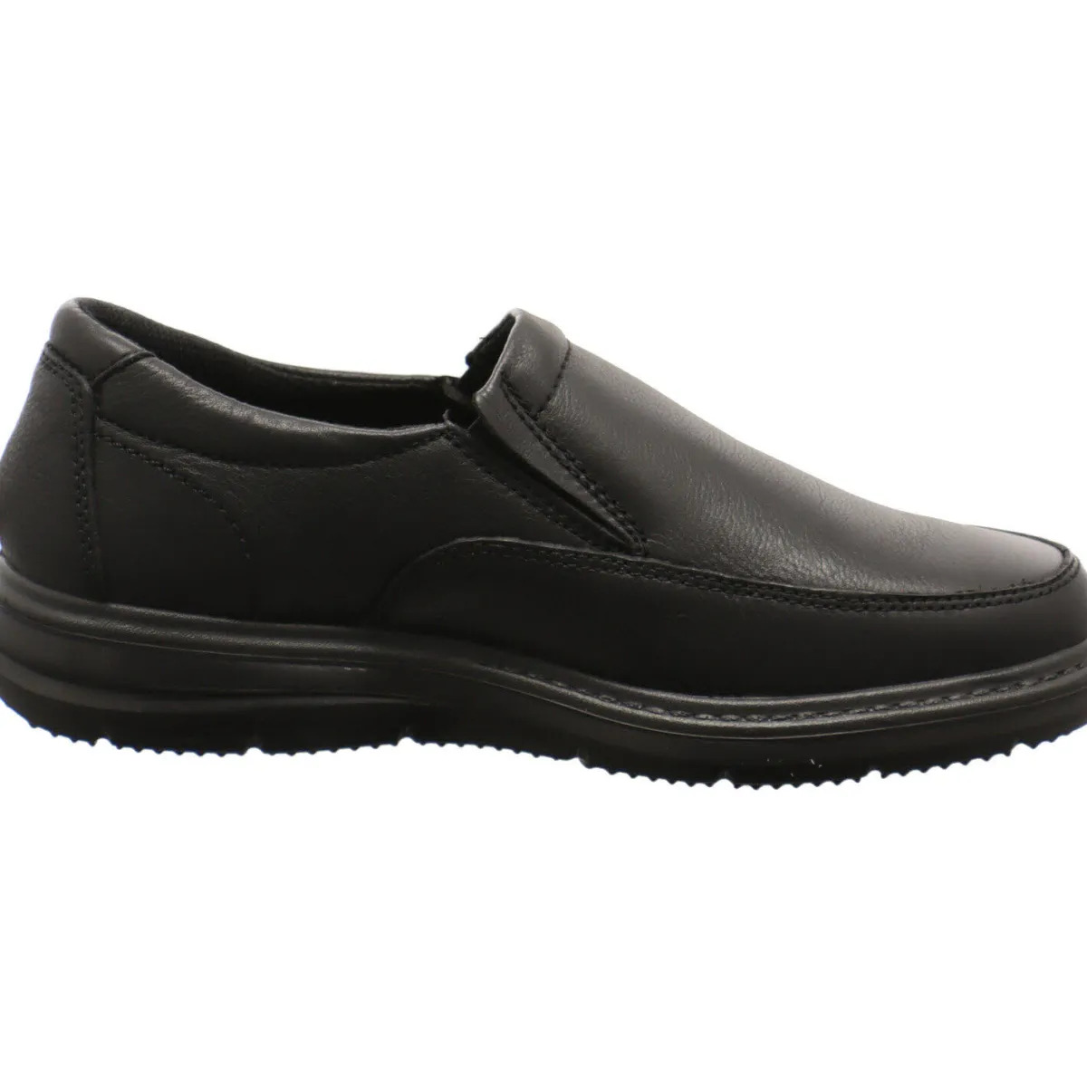 Imac Slipper schwarz Outlet