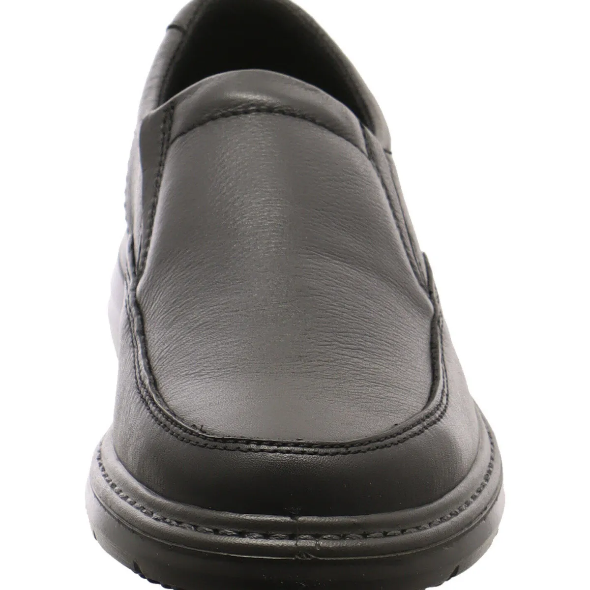 Imac Slipper schwarz Outlet