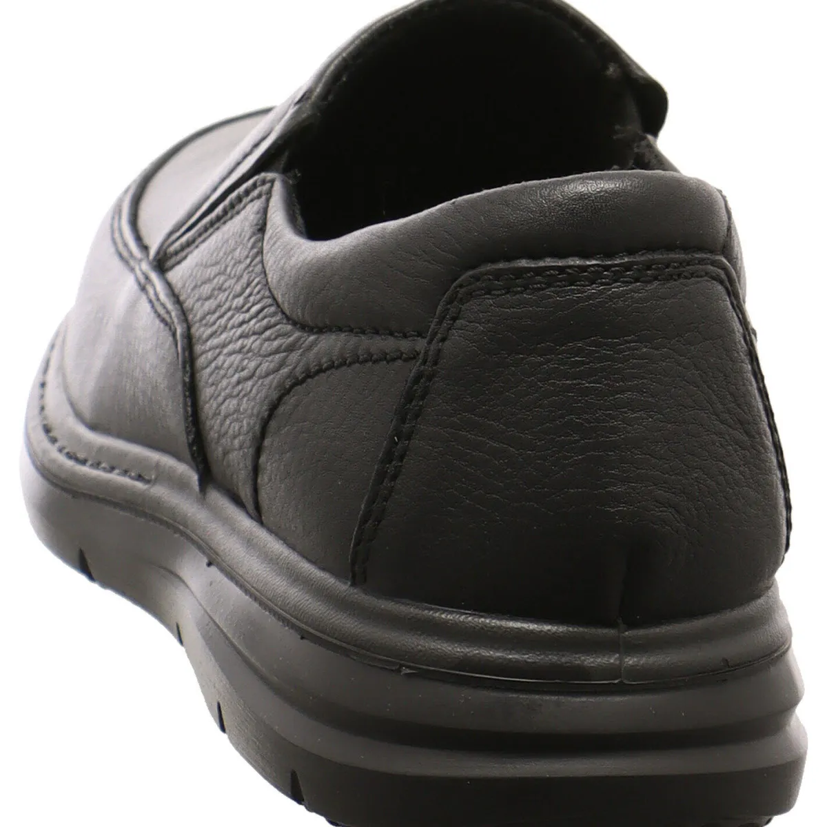 Imac Slipper schwarz Outlet