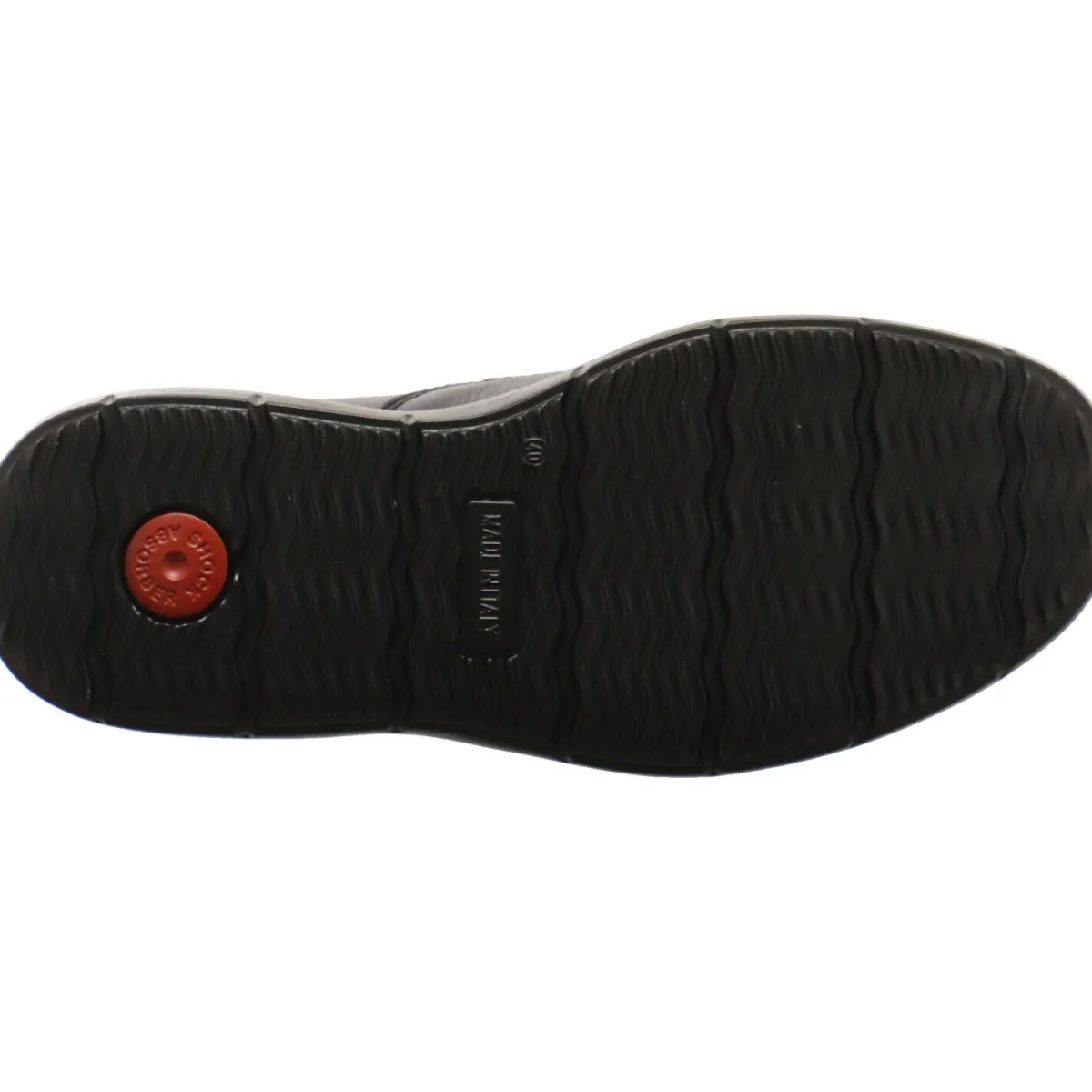 Imac Slipper schwarz Outlet