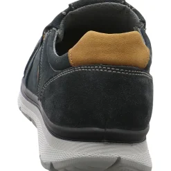 Imac Slipper Benthic blau New