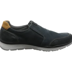 Imac Slipper Benthic blau New